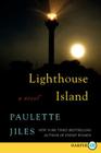 Lighthouse Island: A Novel Cover Image