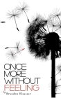 Once More Without Feeling Cover Image