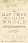 A Map That Changed the World: The Tale of William Smith and the Birth of a Science Cover Image