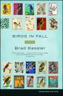 Birds in Fall: A Novel Cover Image
