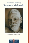 The Spiritual Teaching of Ramana Maharshi (Shambhala Pocket Library) Cover Image