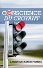 La Conscience du Croyant By Zacharias Tanee Fomum Cover Image