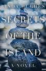 Secrets of the Island (Secrets Trilogy #2) Cover Image