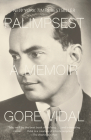 Palimpsest: A Memoir (Vintage International) By Gore Vidal Cover Image
