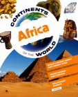 Africa (Continents of the World) Cover Image