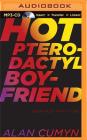Hot Pterodactyl Boyfriend Cover Image