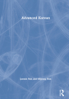 Advanced Korean By Jaemin Roh, Mijeong Mimi Kim Cover Image