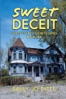 Sweet Deceit Cover Image