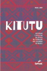 Kitutu By Raul Lody Cover Image