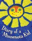 Diary of a Minnesota Kid (State Journal) Cover Image