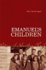 Emanuel's Children: Stories of a Southern Family By Ron Seckinger Cover Image