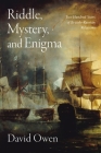 Riddle, Mystery, and Enigma: Two Hundred Years of British–Russian Relations Cover Image