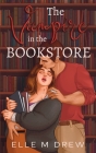 The Vampire in the Bookstore Cover Image