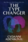 The Type Changer Cover Image