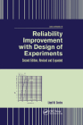 Reliability Improvement with Design of Experiment Cover Image
