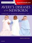 Avery's Diseases of the Newborn Cover Image