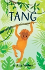 Tang Cover Image