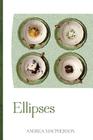 Ellipses By Andrea MacPherson Cover Image