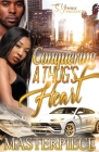 Conquering A Thug's Heart By Masterpiece Cover Image