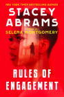 Rules of Engagement By Stacey Abrams, Selena Montgomery Cover Image