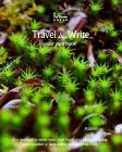 Travel & Write Your Own Book - Azores: Get Inspired to Write Your Own Book and Start Practicing with Traveler & Best-Selling Author Amit Offir By Amit Offir (Photographer), Amit Offir Cover Image