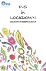 INS in Lockdown By Karen O'Brien (Contribution by), Joe Dowd, George Foster Cover Image