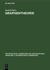 Graphentheorie Cover Image