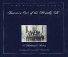 America's Care of the Mentally Ill: A Photographic History By William E. Baxter, David W. Hathcox Cover Image