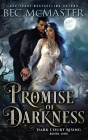 Promise of Darkness By Bec McMaster Cover Image