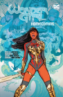 Wonder Girl: Homecoming By Joelle Jones, Joelle Jones (Illustrator) Cover Image