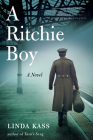 A Ritchie Boy Cover Image