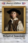 Richard of Jamestown Cover Image