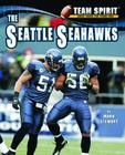 The Seattle Seahawks (Team Spirit (Norwood)) Cover Image