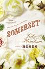 Somerset By Leila Meacham Cover Image