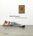 Billy Al Bengston: Paintings & Watercolors By Mary Agnes Donoghue, Hans Neuendorf (Editor) Cover Image