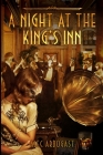 A Night at the King's Inn Cover Image