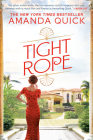Tightrope Cover Image