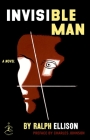 Invisible Man (Modern Library 100 Best Novels) Cover Image