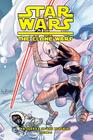 Clone Wars: In Service of the Republic Vol. 2: A Frozen Doom! (Star Wars: Clone Wars) By Henry Gilroy, Scott Hepburn (Illustrator) Cover Image
