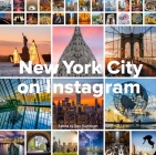 New York City on Instagram Cover Image