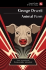 Animal Farm (Essential Gothic, SF & Dark Fantasy) By George Orwell, John Sutherland (Introduction by) Cover Image