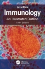 Immunology: An Illustrated Outline Cover Image