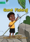 Gone Fishing Cover Image