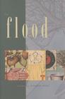 The Flood By Chiwan Choi Cover Image