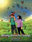 Missing Butterfly Feelings Cover Image