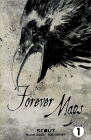 Forever Maps By Michael Lagace, Todor Hristov (Illustrator) Cover Image