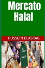 Mercato Halal By Hussein Elasrag Cover Image