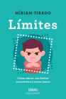 Limites By Miriam Tirado Cover Image