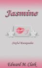 Jasmine Sinful Escapades Cover Image