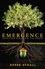 Emergence: Seven Steps for Radical Life Change Cover Image